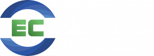 tax service