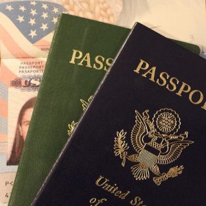 passport-g5e57cf3a7_640