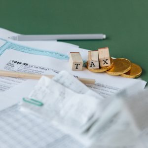 pexels-nataliya-vaitkevich-6863179