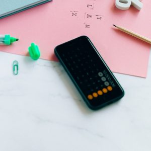 pexels-nataliya-vaitkevich-6863509